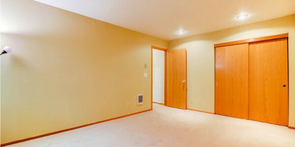 Building Photo - 7230 SW Terwilliger Blvd