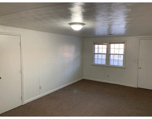 Building Photo - 1717 Ocean St