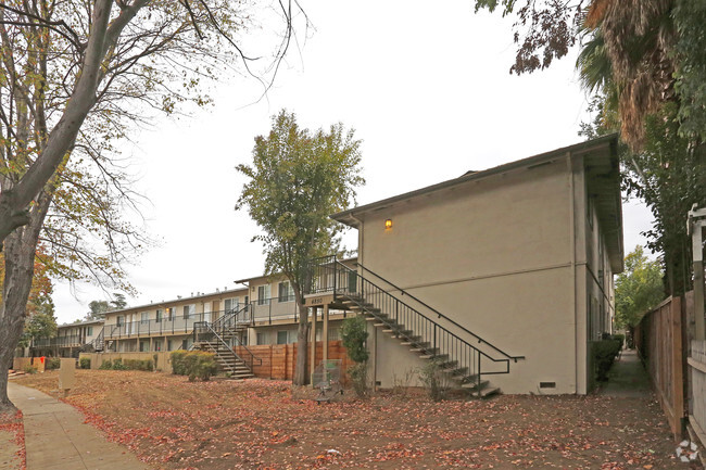 Primary Photo - Westgate Living