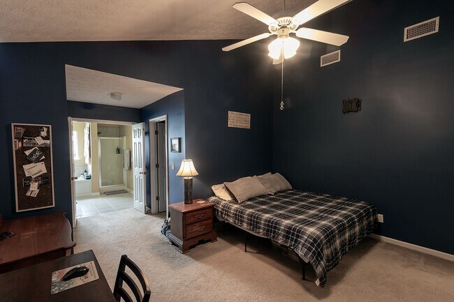 Building Photo - Home for rent in Prattville