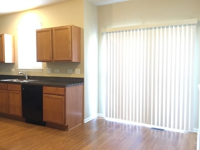 Building Photo - 25314 Pastoral Dr