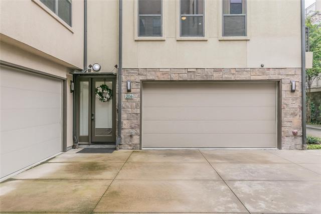 Building Photo - 1717 Annex Ave