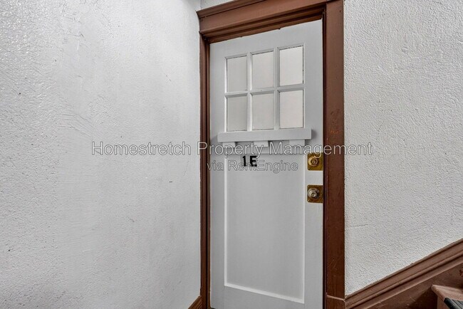 Building Photo - 3107 Osceola St