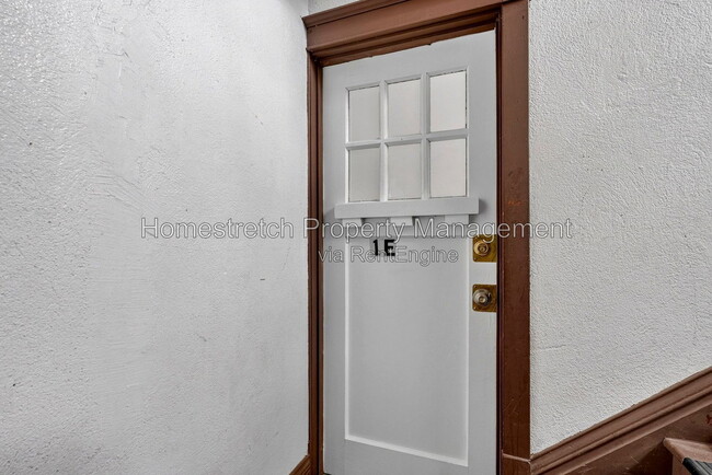 Building Photo - 3107 Osceola St