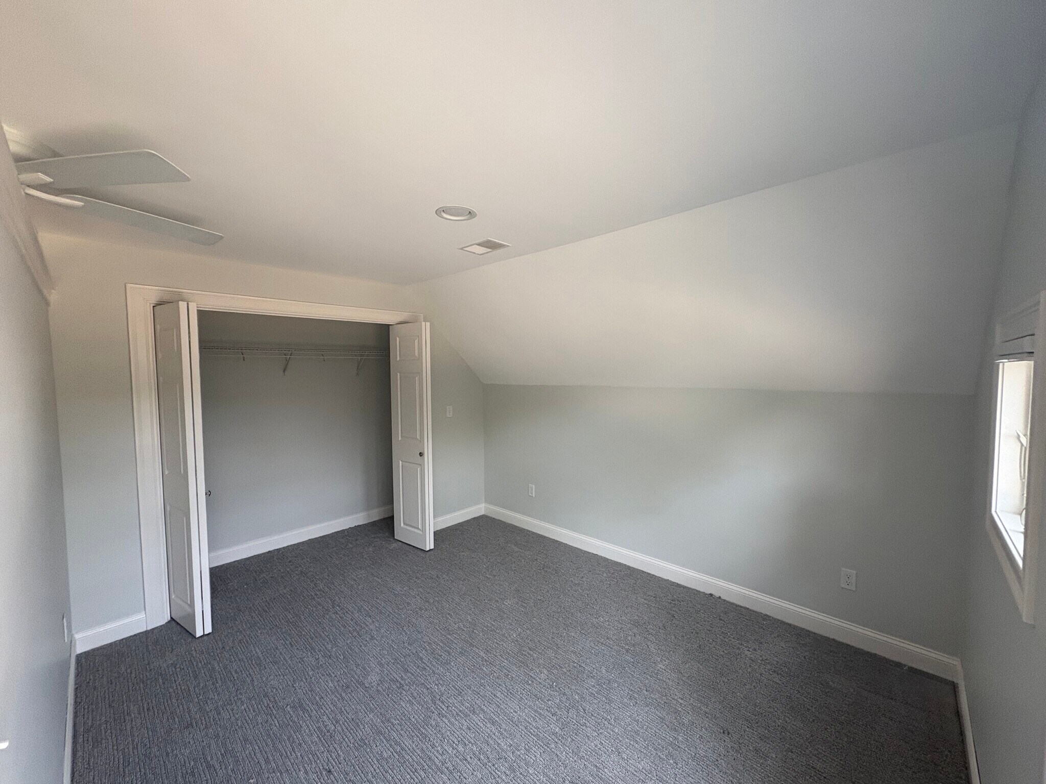 Building Photo - 17 Woodbridge Rd