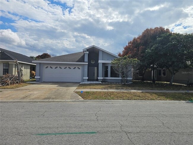 Building Photo - 826 N Horseshoe Bay Dr