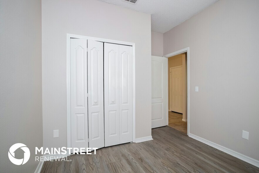 Building Photo - 246 White Marsh Cir