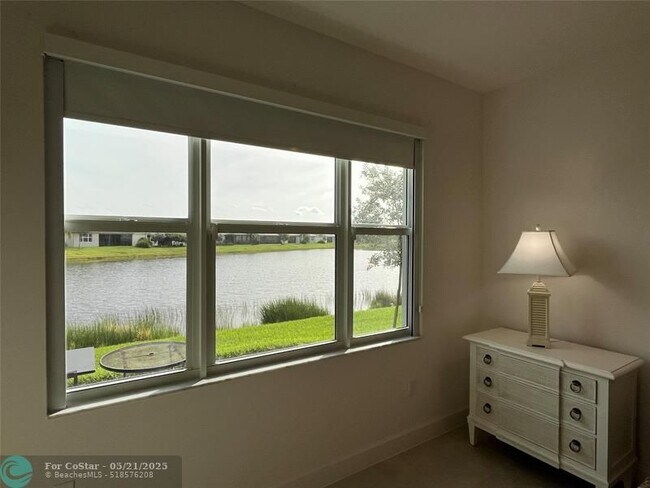 Building Photo - 11711 SW River Crossing Pl