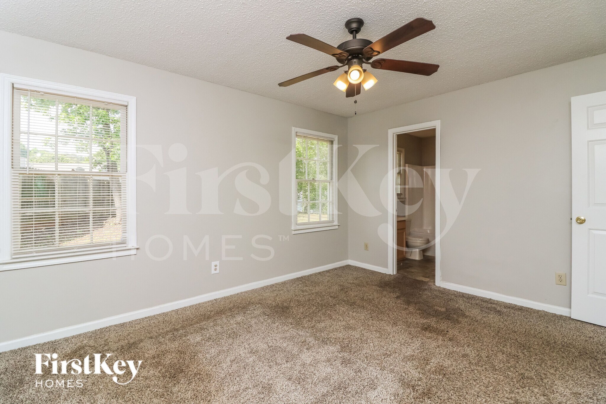 Building Photo - 83 Quail Run