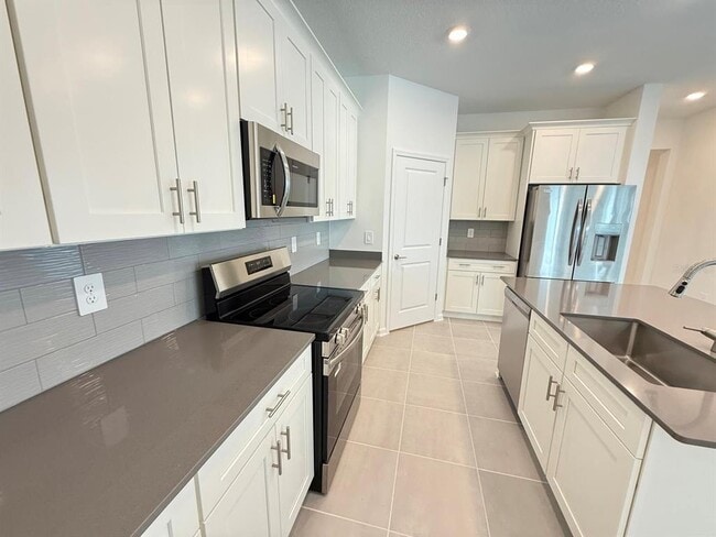 Building Photo - 4269 Curacao Pl