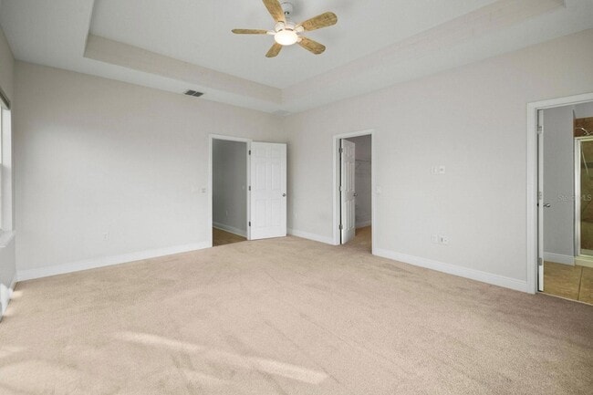 Building Photo - 9306 Mira Valle Ln