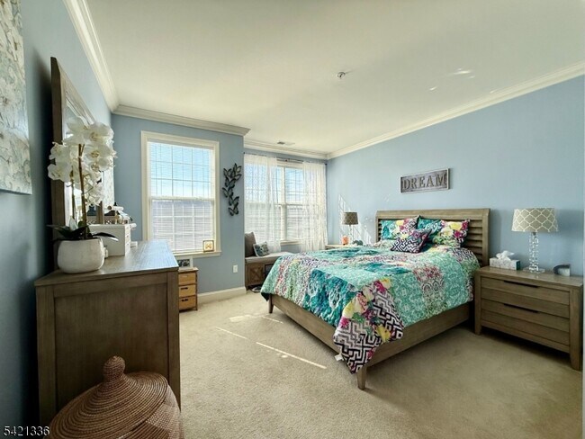 Building Photo - 4204 Ramapo Ct