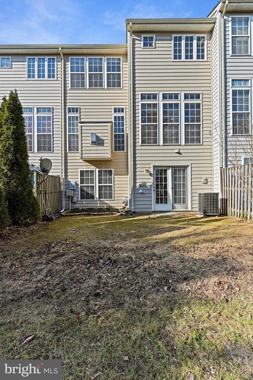 Building Photo - 22047 Chelsy Paige Square