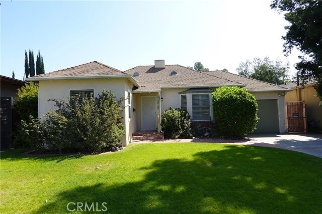 Building Photo - 4828 Norwich Ave