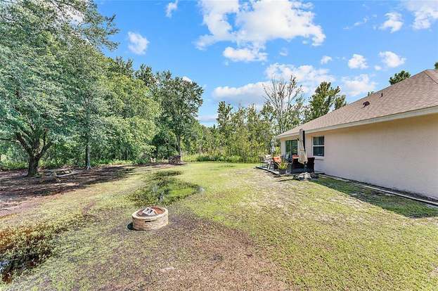 Building Photo - 1421 Teal Ct