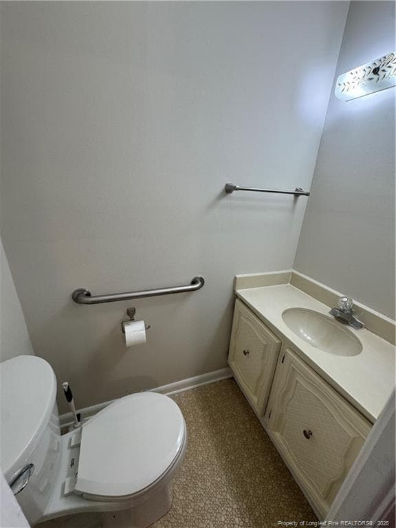 Building Photo - 521 Vista Dr