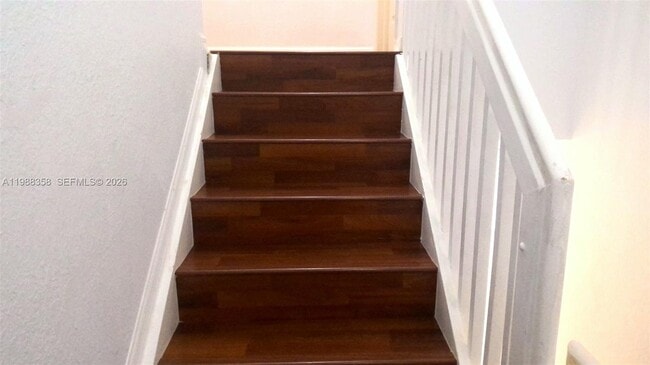 Building Photo - 12778 SW 50th St