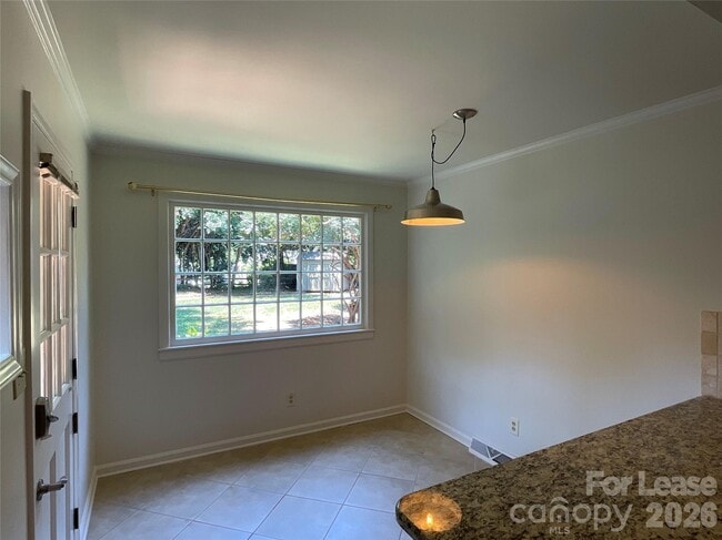 Building Photo - 3917 Kitley Pl