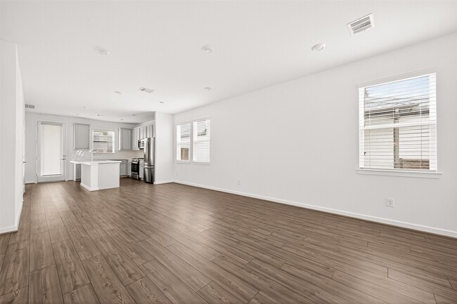 Building Photo - 21815 White Bellflower Ln