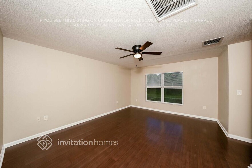 Building Photo - 7866 Jewelwood Dr