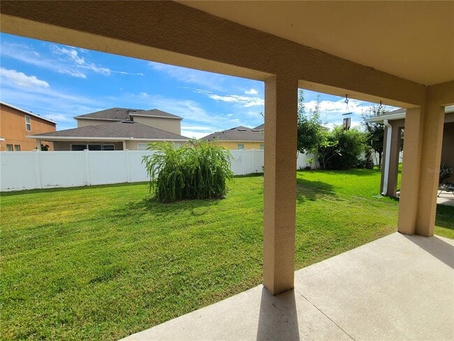 Building Photo - 1497 Softshell St