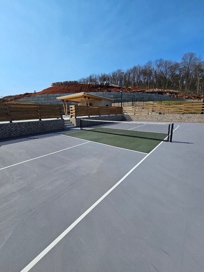 Building Photo - 2-Bedroom HOA Home with Flex Room and Resort-Style Amenities at Highbury