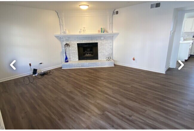 Building Photo - 6025 Sand Wedge Cir NW