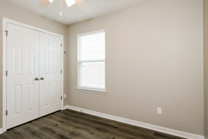 Building Photo - 1158 Atlantic Ave