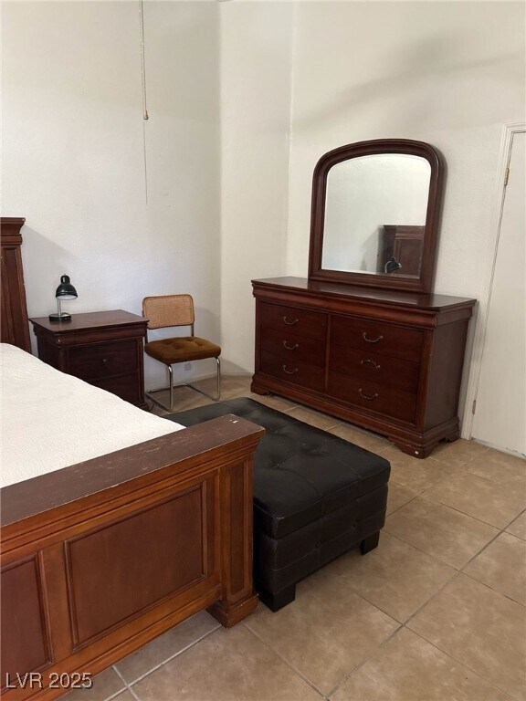 Building Photo - 7037 Morales Cir