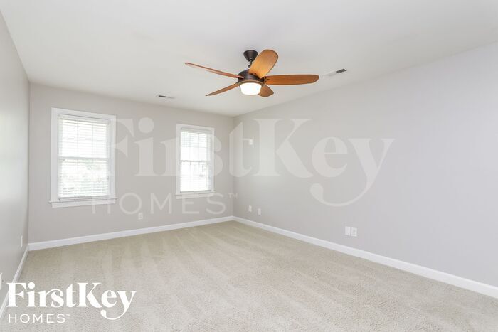 Building Photo - 3102 Timberwolf Ave