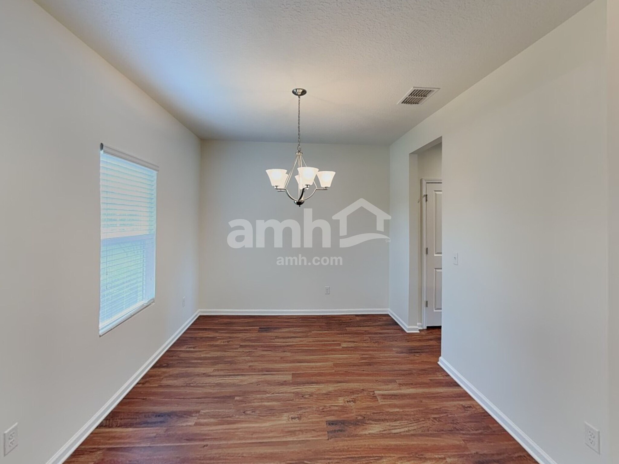 Building Photo - 8146 Golden Bamboo Dr