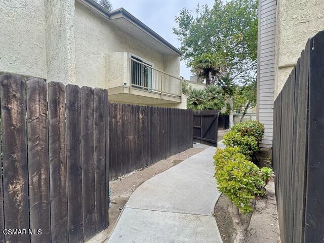 Building Photo - 782 Seawind Way