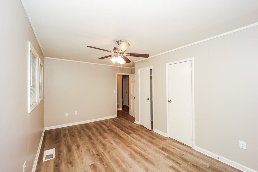 Building Photo - 6608 Dorian Dr