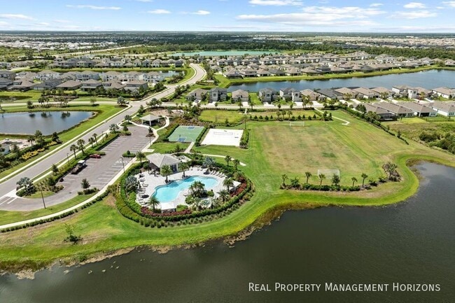 Building Photo - 4430 Pond Brk Ct