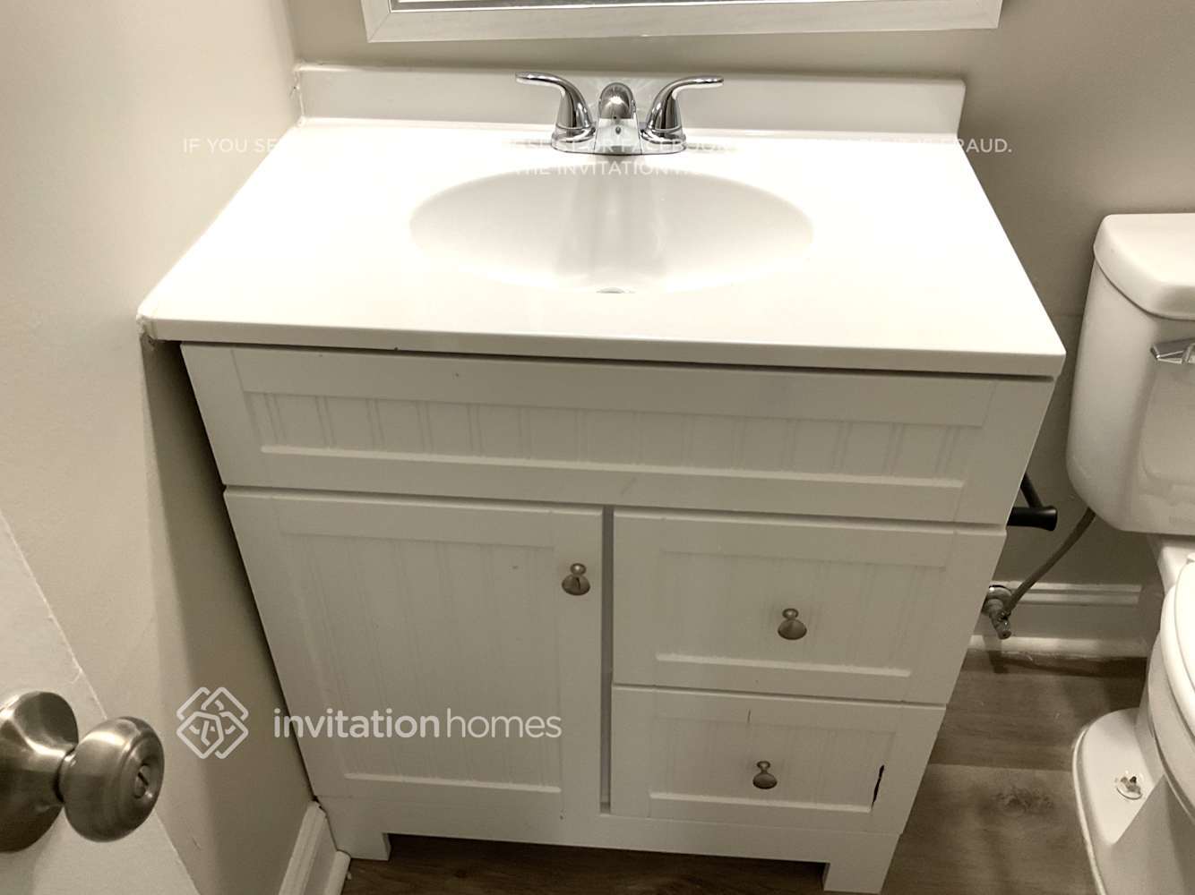 Building Photo - 1700 Woodland Rd