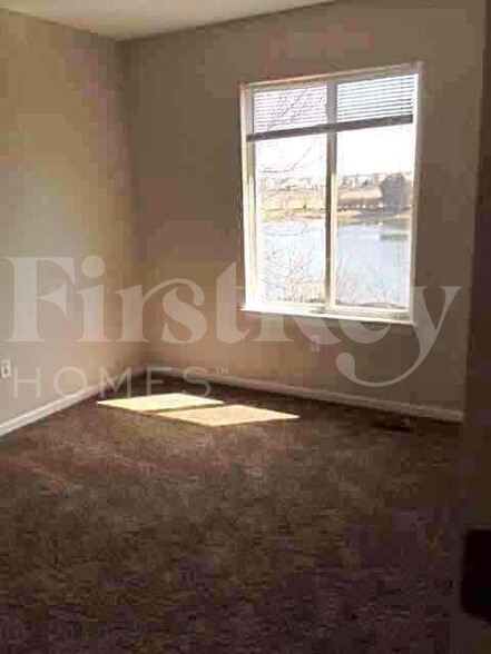 Building Photo - 21439 Georgetown Dr