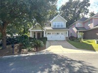 Building Photo - 1480 Harbor Club Dr