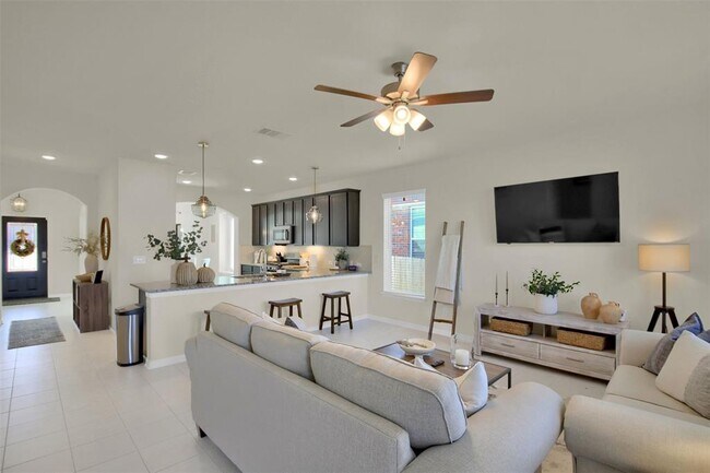 Building Photo - 6510 Teramo Ter