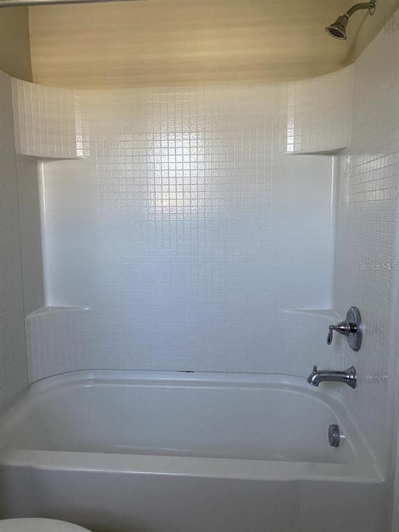 Building Photo - 4741 White Sanderling Ct