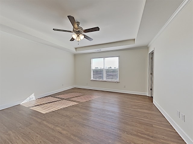 Building Photo - 4913 Chutney Dr