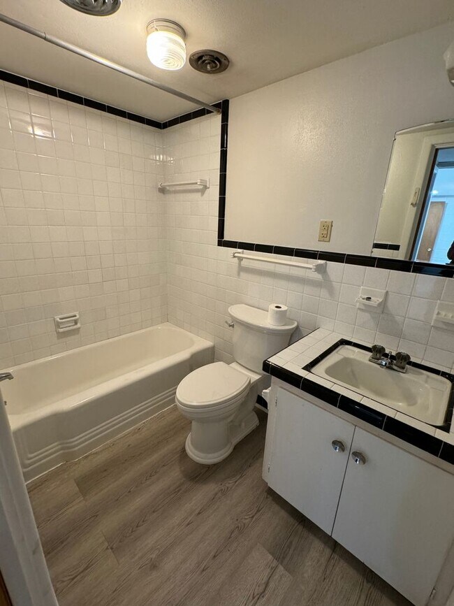 Building Photo - Charming Remodeled Home in West Lampasas