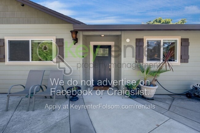 Building Photo - 3686 Heady Ct
