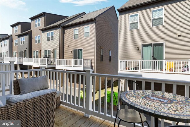 Building Photo - 3538 Stella Blue Dr