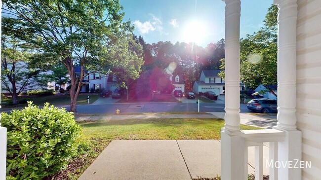 Building Photo - 308 Arbor Crest Rd