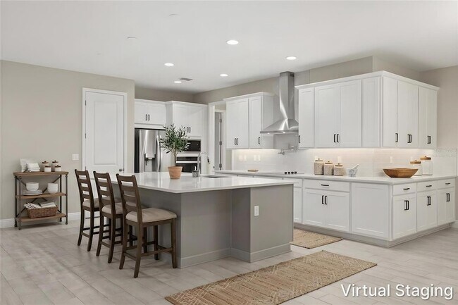 Building Photo - 4446 Renly Ln