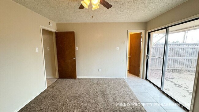 Building Photo - 6604 26th St