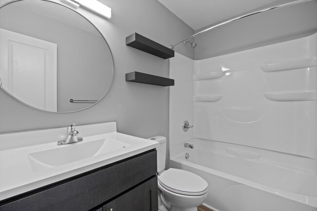 Building Photo - 356 Cypresswood Ct