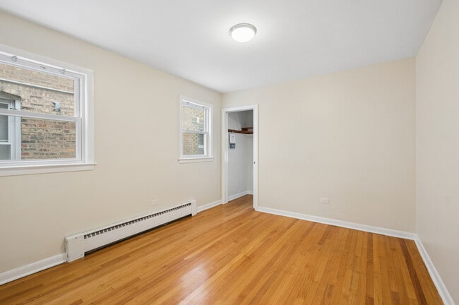 Building Photo - 4736 S Tripp Ave