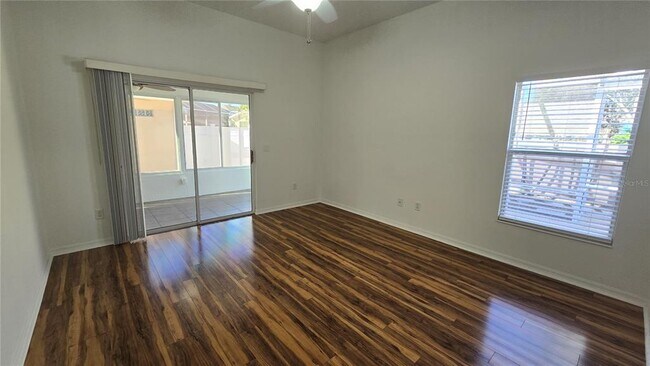 Building Photo - 2614 Dartford Terrace