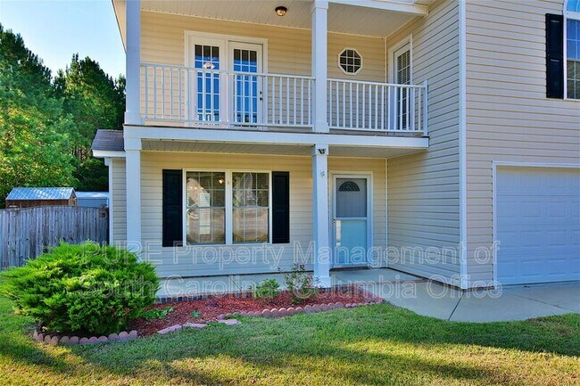 Building Photo - 20 Sugar Maple Ct